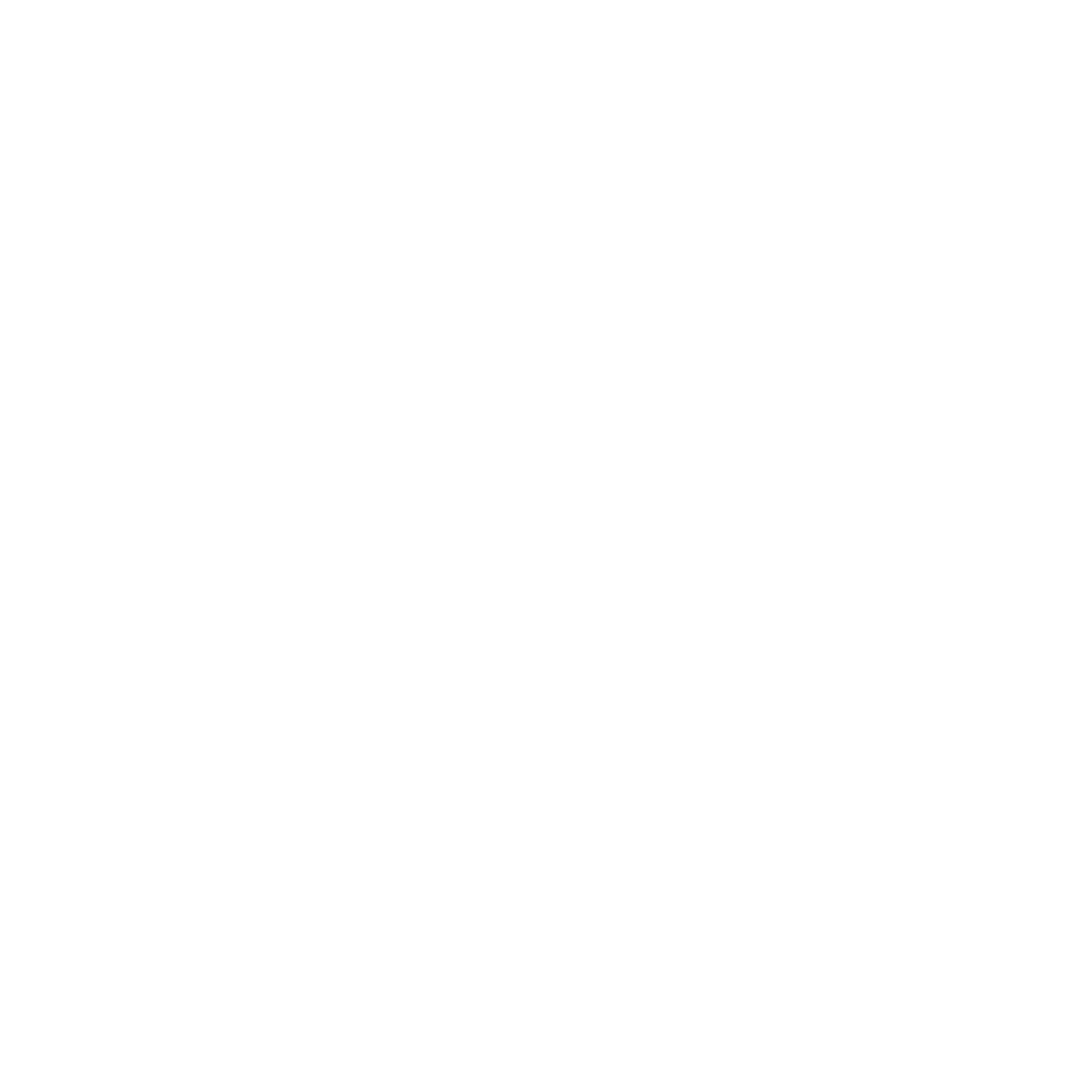 mechanical design solutions